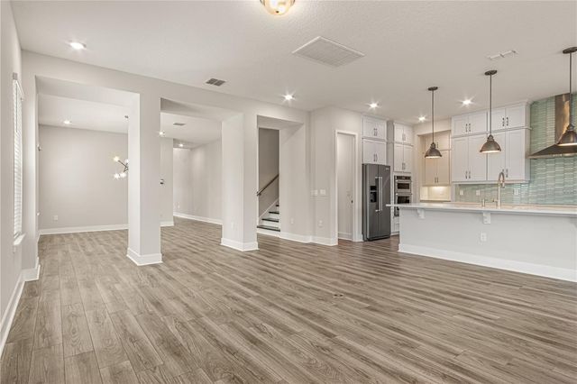 6013 BIMINI TWIST LOOP, Orlando, FL 32819