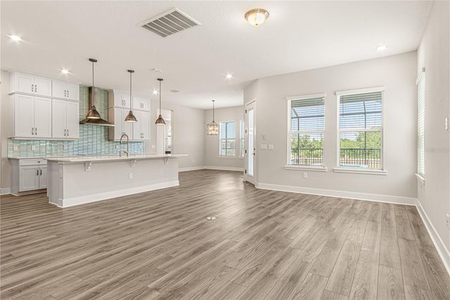 6013 BIMINI TWIST LOOP, Orlando, FL 32819
