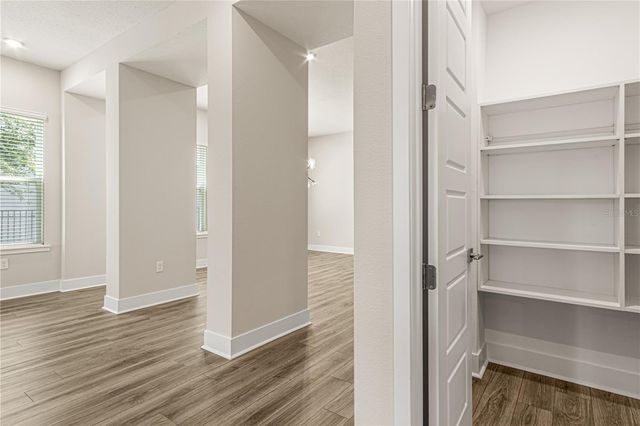 6013 BIMINI TWIST LOOP, Orlando, FL 32819