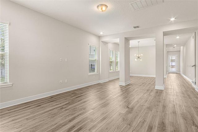 6013 BIMINI TWIST LOOP, Orlando, FL 32819