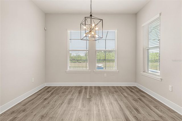 6013 BIMINI TWIST LOOP, Orlando, FL 32819