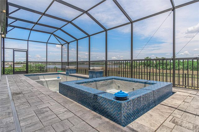 6013 BIMINI TWIST LOOP, Orlando, FL 32819