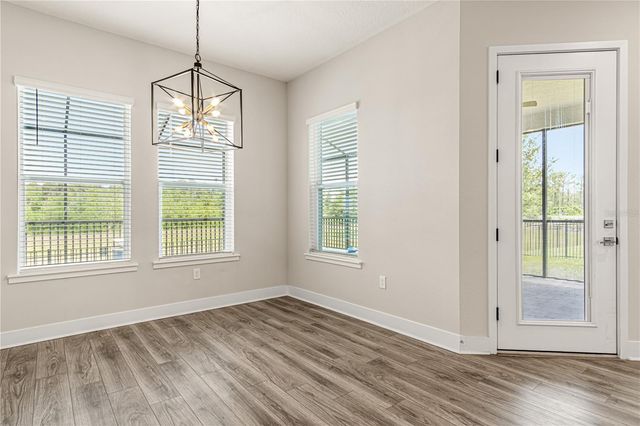 6013 BIMINI TWIST LOOP, Orlando, FL 32819