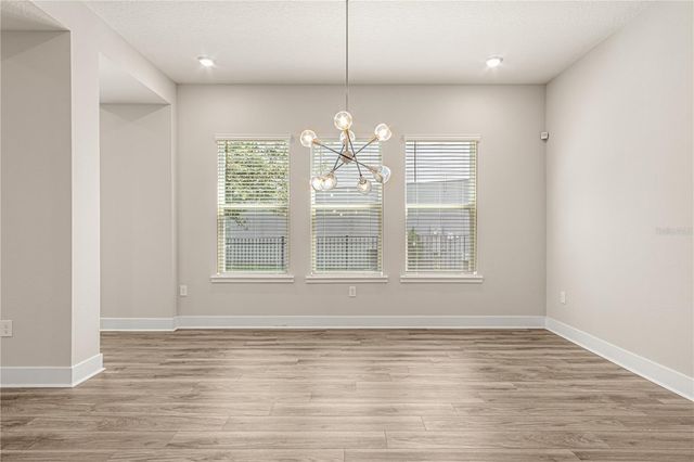 6013 BIMINI TWIST LOOP, Orlando, FL 32819