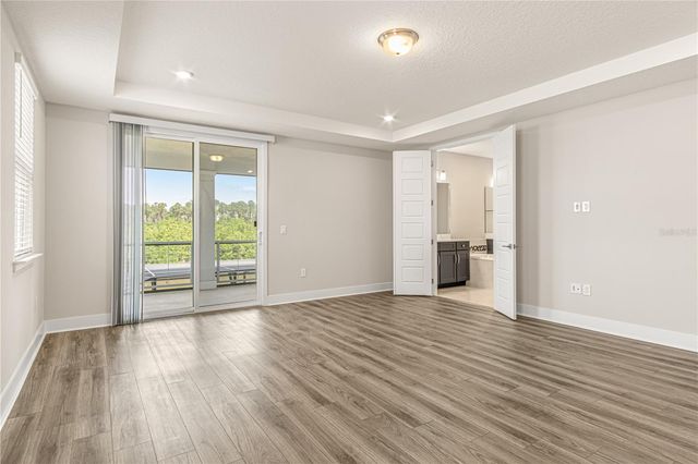 6013 BIMINI TWIST LOOP, Orlando, FL 32819