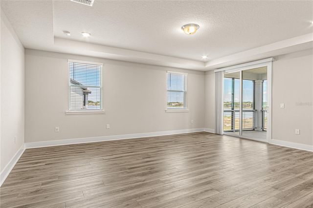 6013 BIMINI TWIST LOOP, Orlando, FL 32819