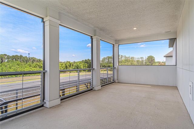 6013 BIMINI TWIST LOOP, Orlando, FL 32819
