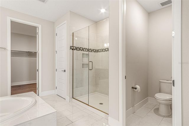 6013 BIMINI TWIST LOOP, Orlando, FL 32819