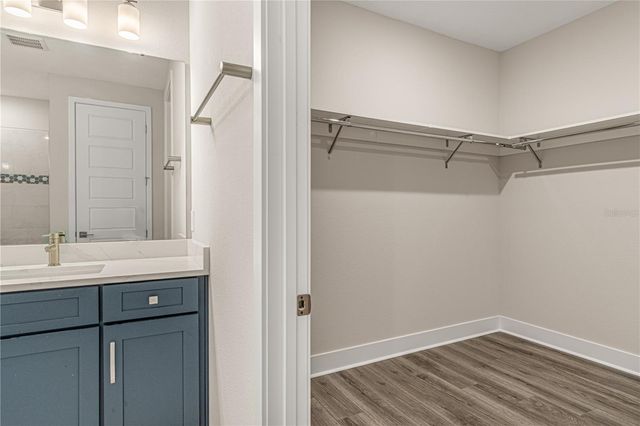 6013 BIMINI TWIST LOOP, Orlando, FL 32819