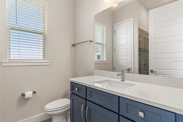 6013 BIMINI TWIST LOOP, Orlando, FL 32819