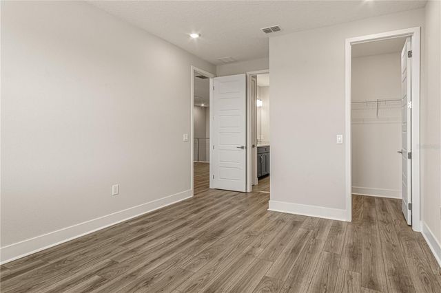 6013 BIMINI TWIST LOOP, Orlando, FL 32819