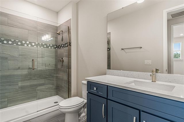 6013 BIMINI TWIST LOOP, Orlando, FL 32819