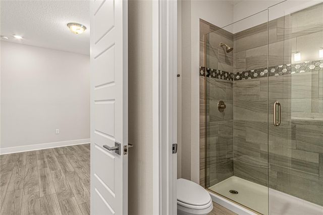 6013 BIMINI TWIST LOOP, Orlando, FL 32819