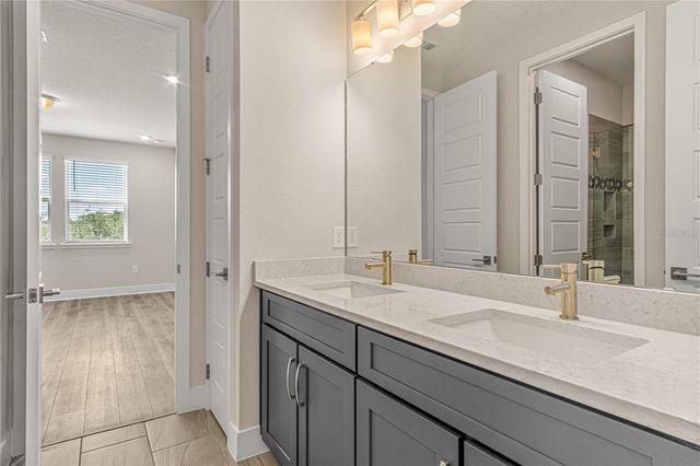 6013 BIMINI TWIST LOOP, Orlando, FL 32819