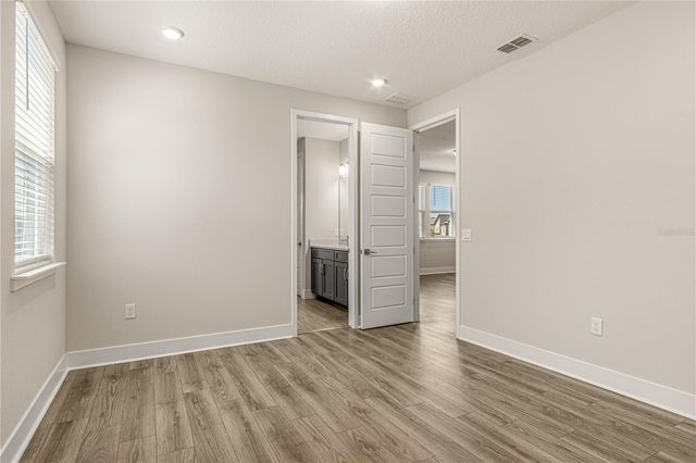6013 BIMINI TWIST LOOP, Orlando, FL 32819