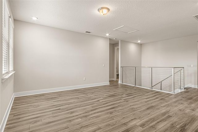 6013 BIMINI TWIST LOOP, Orlando, FL 32819
