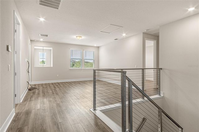 6013 BIMINI TWIST LOOP, Orlando, FL 32819
