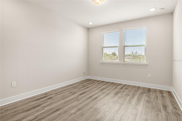 6013 BIMINI TWIST LOOP, Orlando, FL 32819