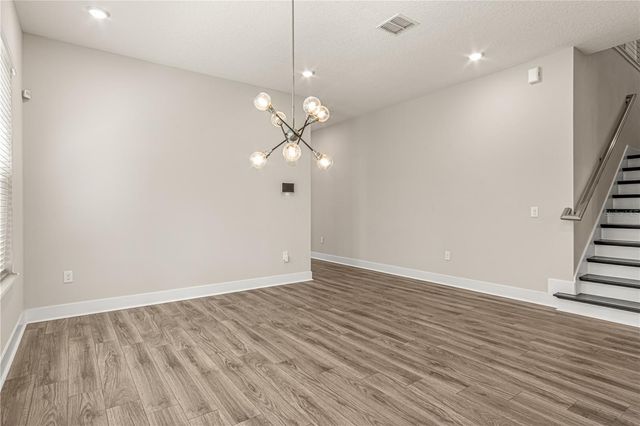 6013 BIMINI TWIST LOOP, Orlando, FL 32819