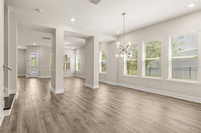 6013 BIMINI TWIST LOOP, Orlando, FL 32819