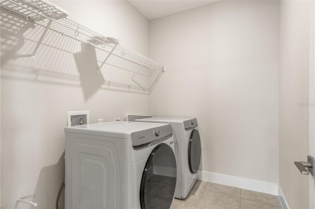 6013 BIMINI TWIST LOOP, Orlando, FL 32819