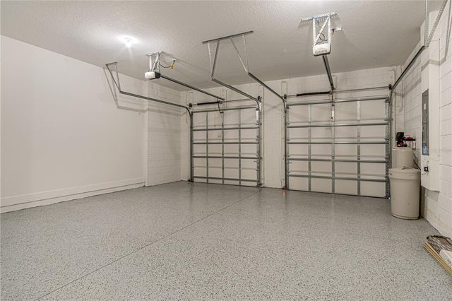 6013 BIMINI TWIST LOOP, Orlando, FL 32819