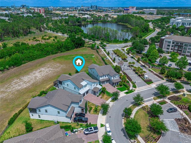 6013 BIMINI TWIST LOOP, Orlando, FL 32819