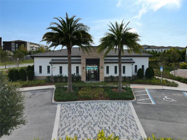 6013 BIMINI TWIST LOOP, Orlando, FL 32819