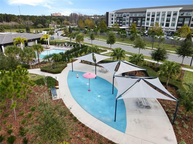 6013 BIMINI TWIST LOOP, Orlando, FL 32819