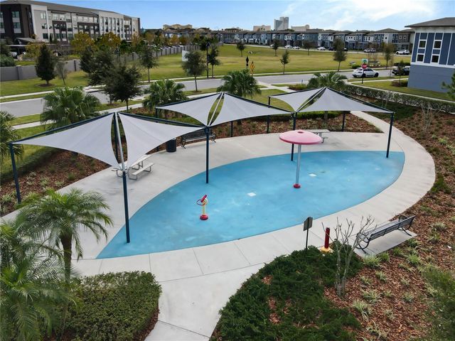 6013 BIMINI TWIST LOOP, Orlando, FL 32819