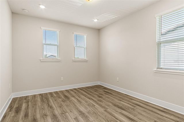 6013 BIMINI TWIST LOOP, Orlando, FL 32819