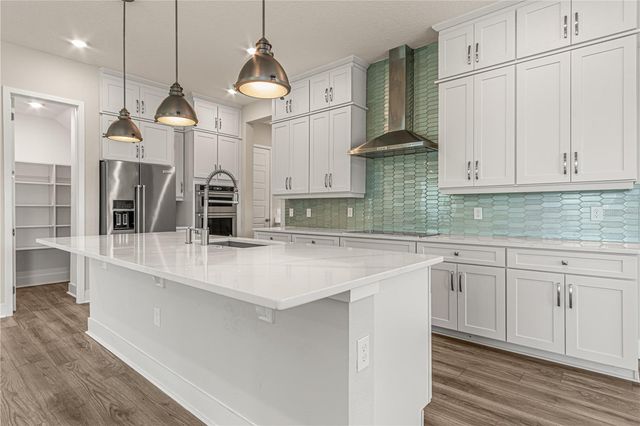 6013 BIMINI TWIST LOOP, Orlando, FL 32819