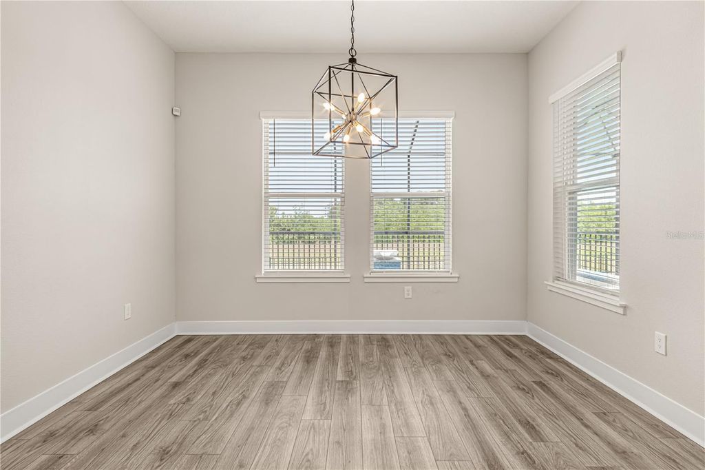 Image 20 of property listing at 6013 BIMINI TWIST LOOP, Orlando, FL 32819