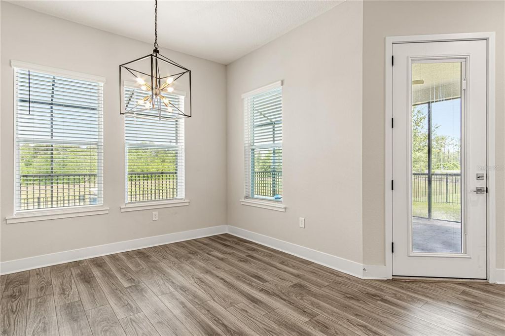 Image 21 of property listing at 6013 BIMINI TWIST LOOP, Orlando, FL 32819