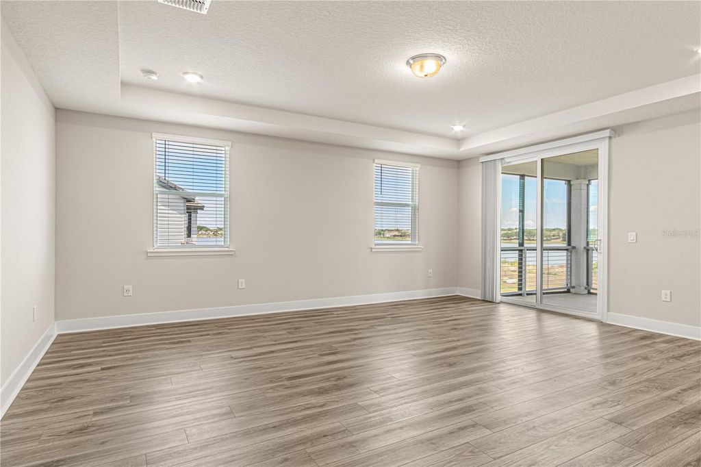 Image 24 of property listing at 6013 BIMINI TWIST LOOP, Orlando, FL 32819