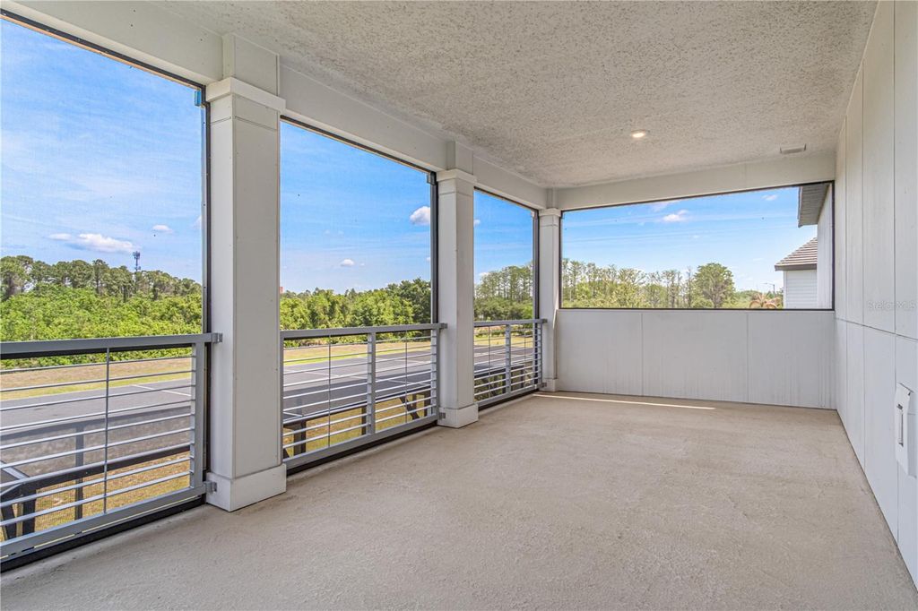 Image 26 of property listing at 6013 BIMINI TWIST LOOP, Orlando, FL 32819