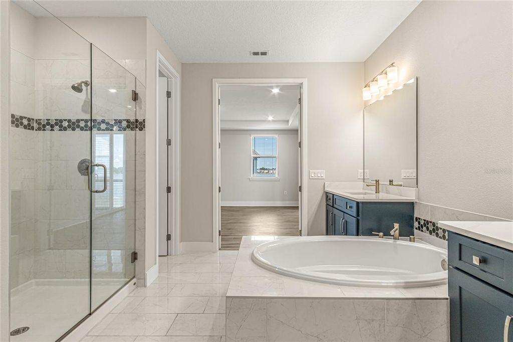 Image 29 of property listing at 6013 BIMINI TWIST LOOP, Orlando, FL 32819