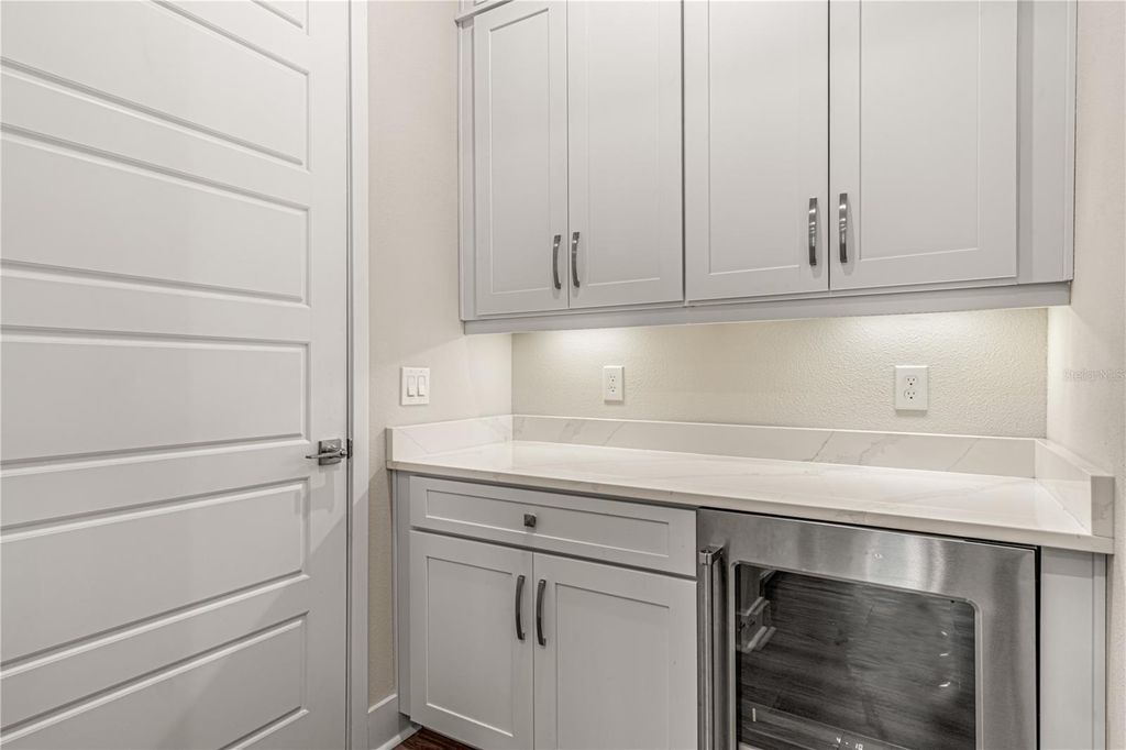 Image 47 of property listing at 6013 BIMINI TWIST LOOP, Orlando, FL 32819
