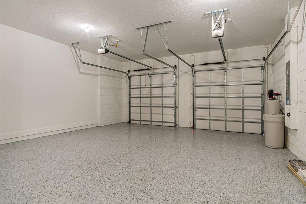 Image 50 of property listing at 6013 BIMINI TWIST LOOP, Orlando, FL 32819
