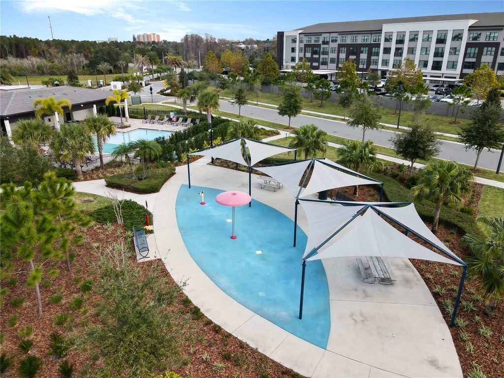 Image 68 of property listing at 6013 BIMINI TWIST LOOP, Orlando, FL 32819