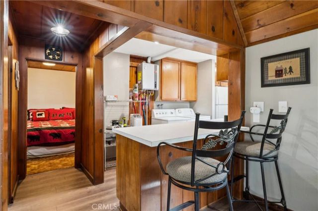 28815 Cedar, Lake Arrowhead, CA 92352