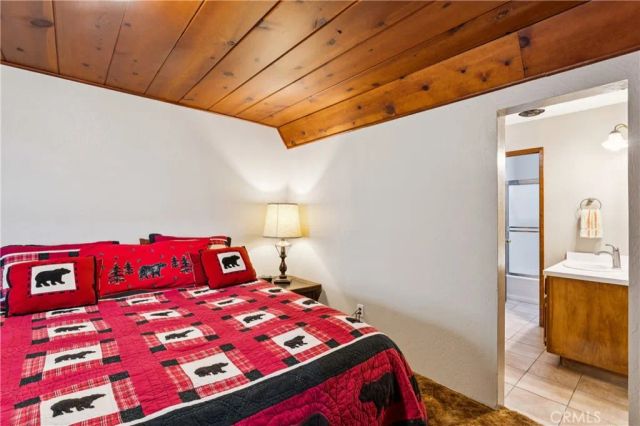 28815 Cedar, Lake Arrowhead, CA 92352