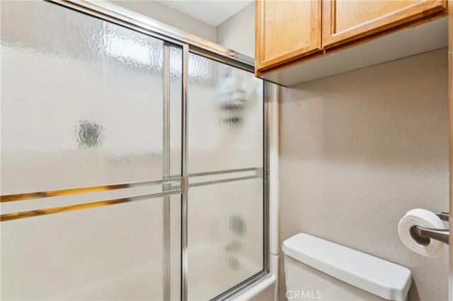 28815 Cedar, Lake Arrowhead, CA 92352