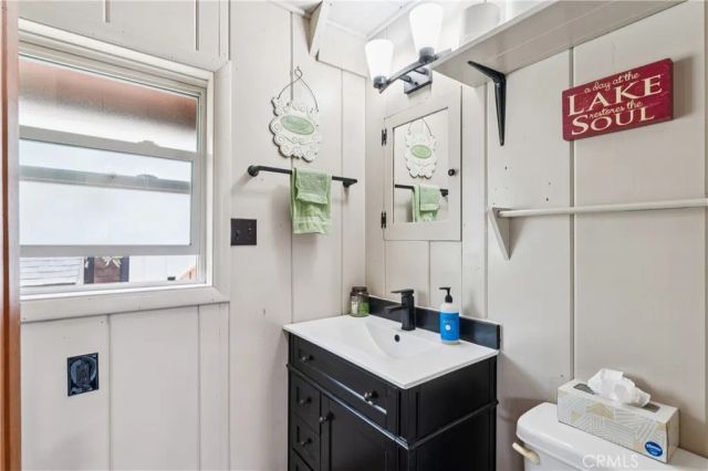 28815 Cedar, Lake Arrowhead, CA 92352