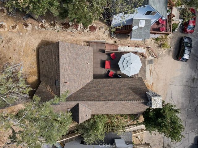 28815 Cedar, Lake Arrowhead, CA 92352