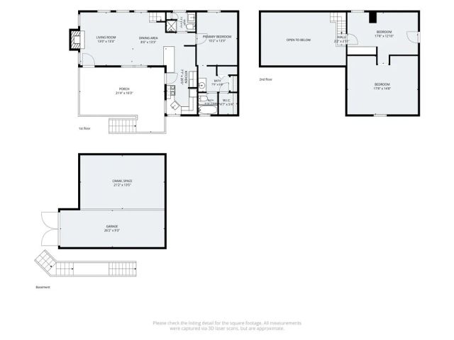 28815 Cedar, Lake Arrowhead, CA 92352