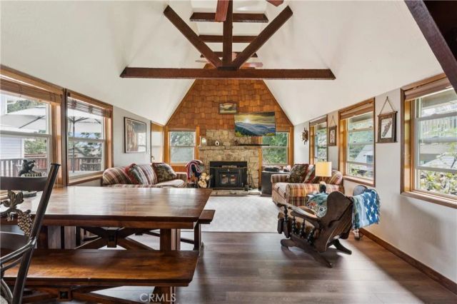 28815 Cedar, Lake Arrowhead, CA 92352