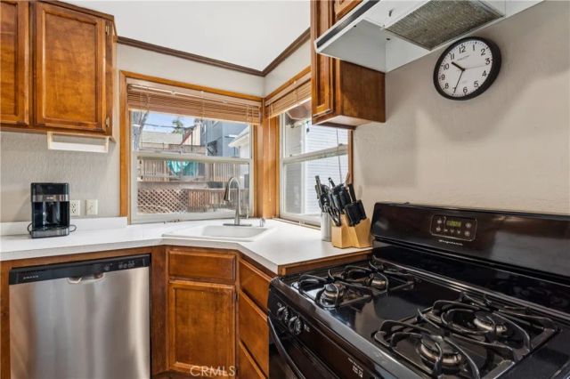 28815 Cedar, Lake Arrowhead, CA 92352