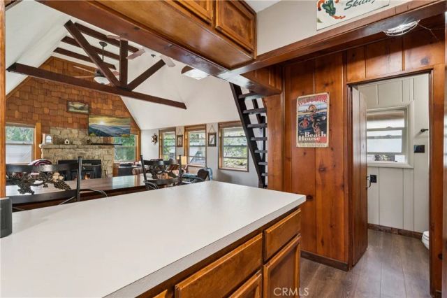 28815 Cedar, Lake Arrowhead, CA 92352
