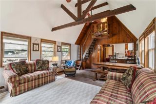 28815 Cedar, Lake Arrowhead, CA 92352